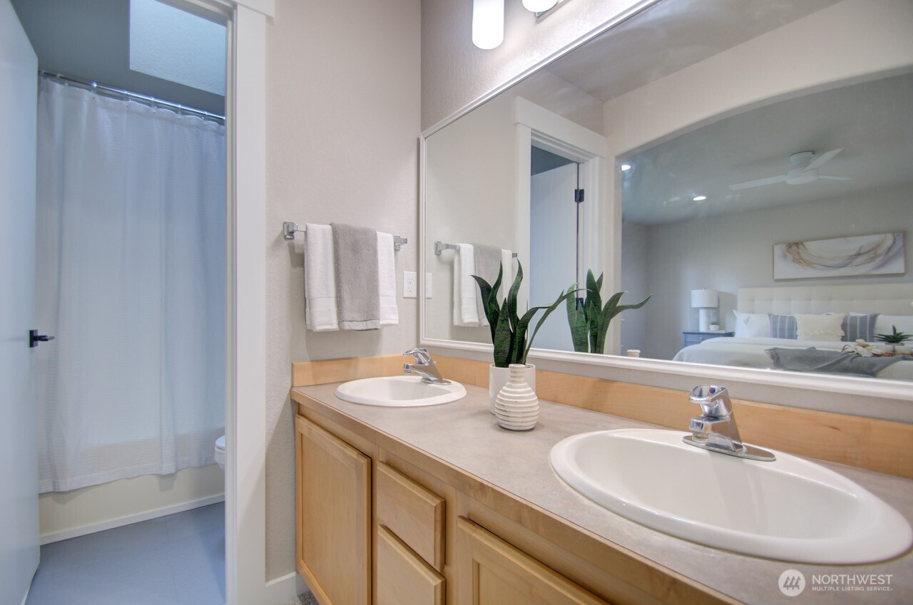 2820 Galloway Street Property Photo 26