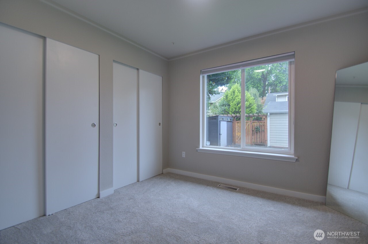 2820 Galloway Street Property Photo 27
