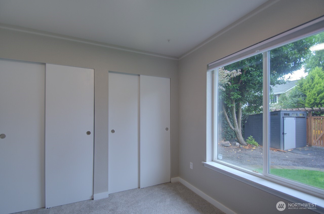 2820 Galloway Street Property Photo 28