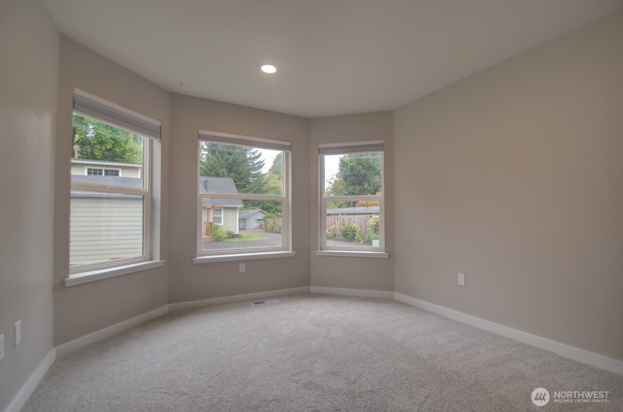 2820 Galloway Street Property Photo 31