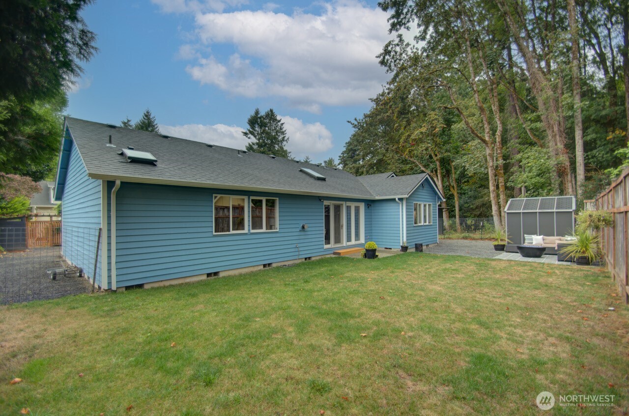 2820 Galloway Street Property Photo 33