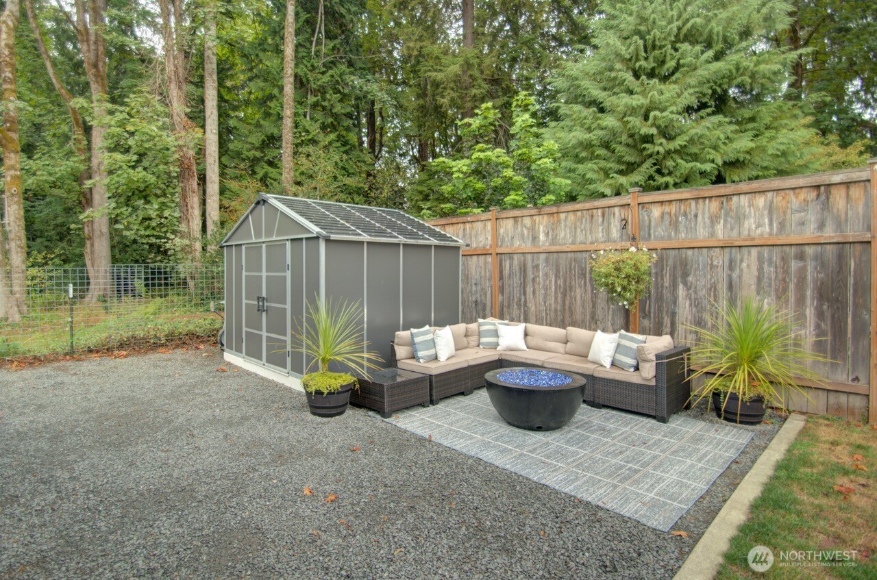 2820 Galloway Street Property Photo 34