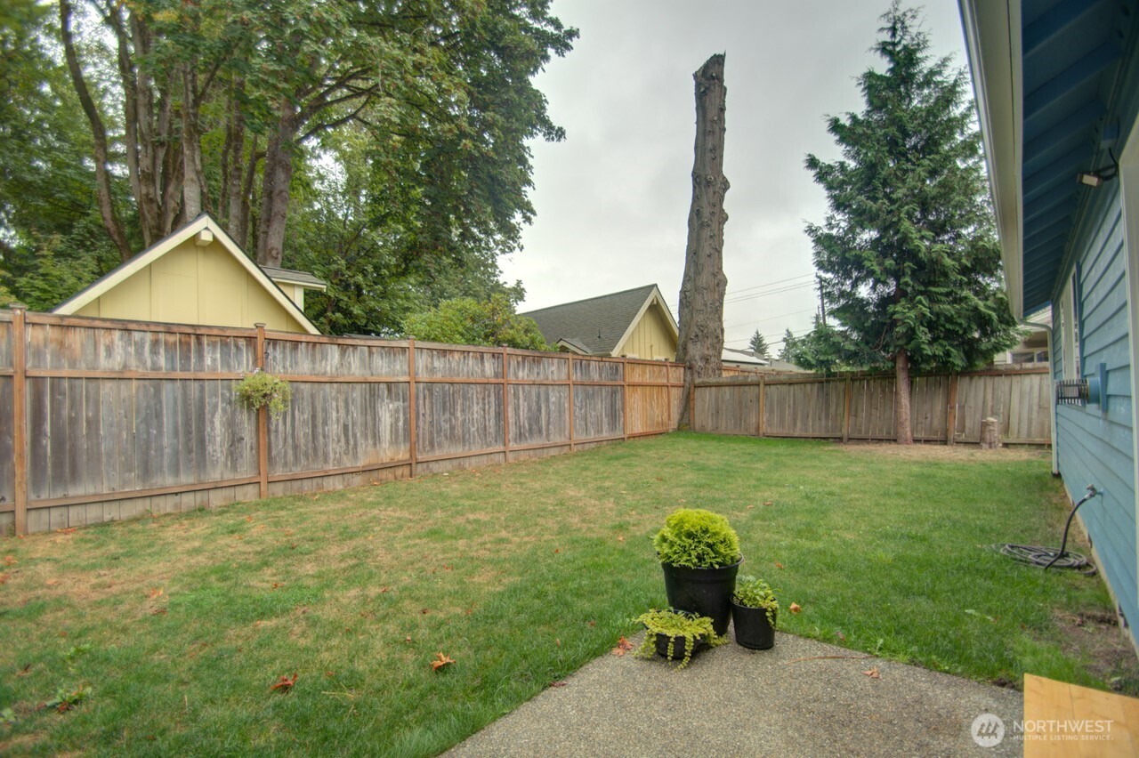 2820 Galloway Street Property Photo 36