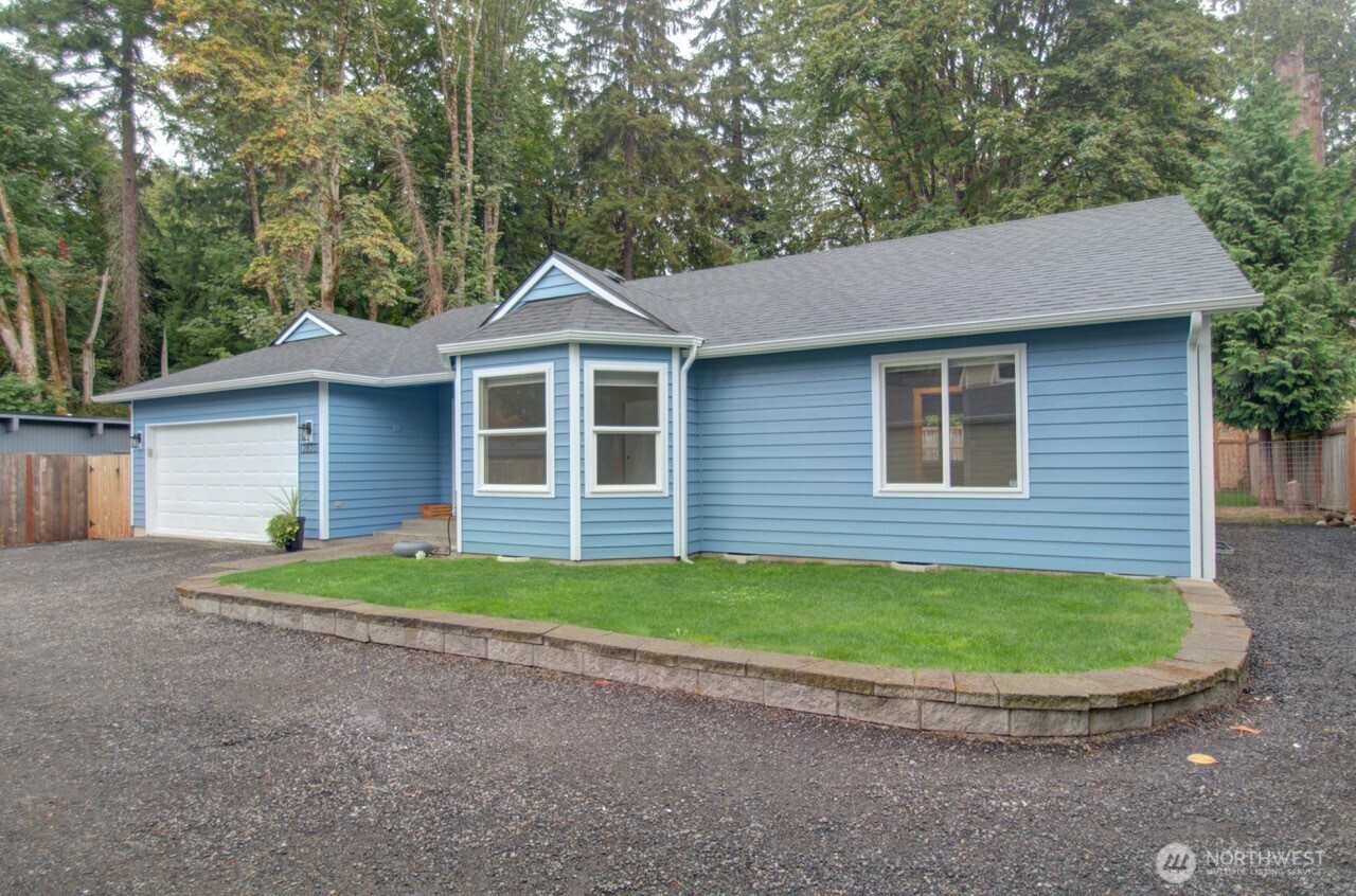 2820 Galloway Street Property Photo 38