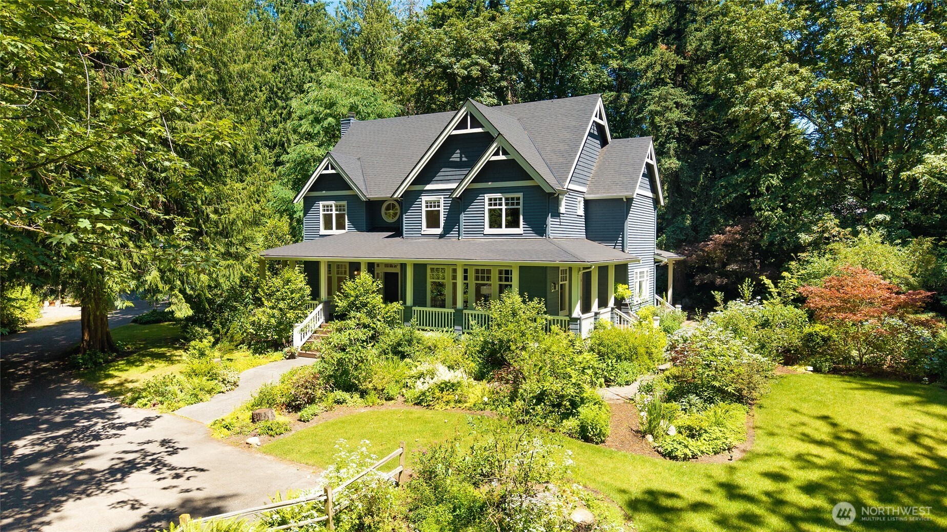 1406 218th Avenue Property Photo 1