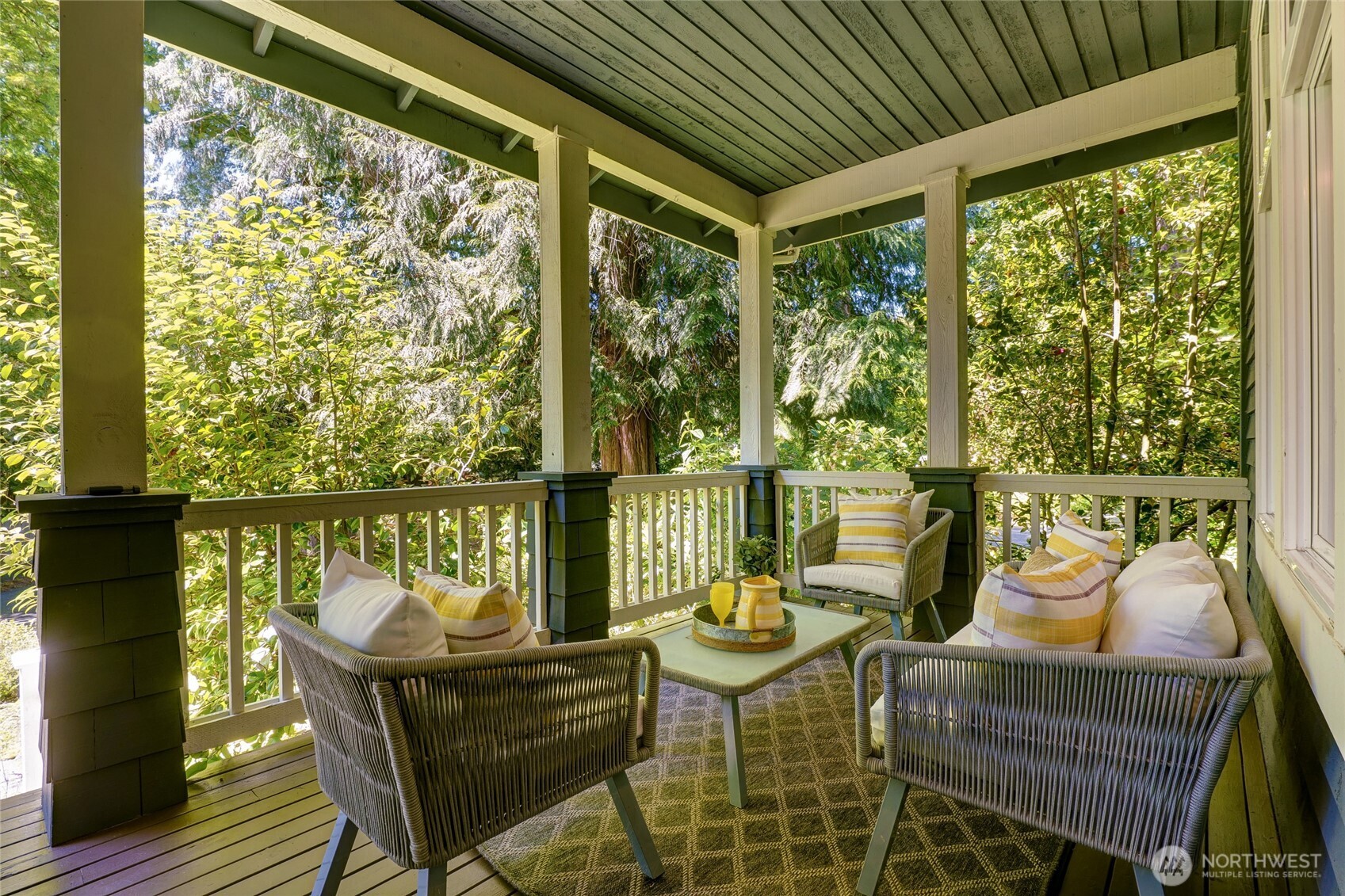 1406 218th Avenue Property Photo 2