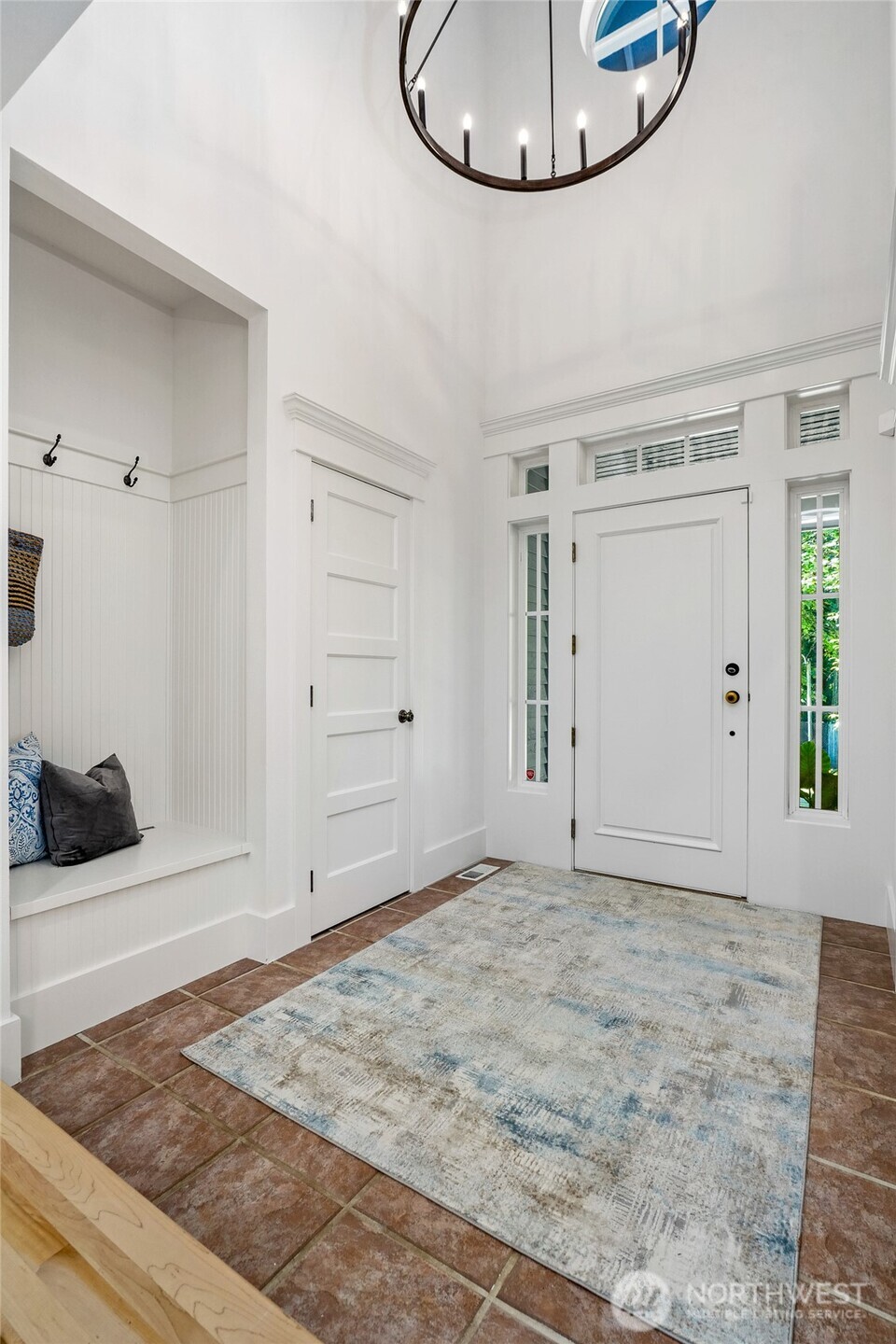 1406 218th Avenue Property Photo 3