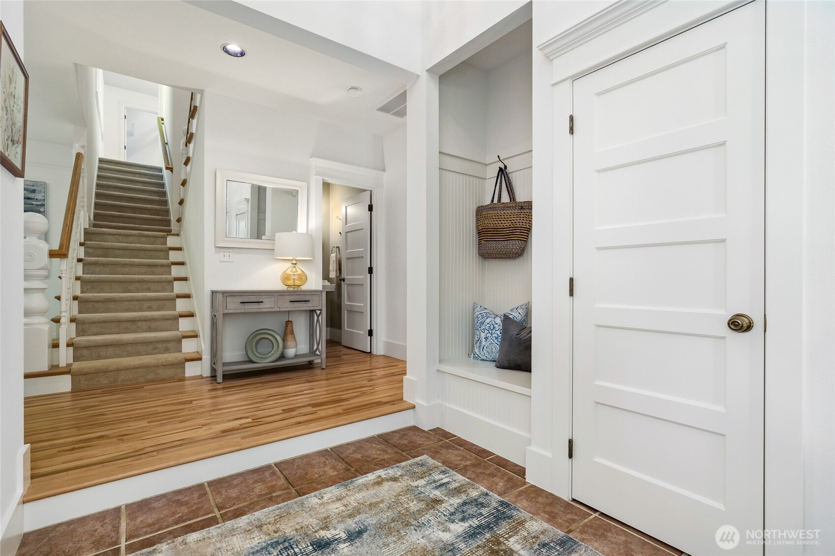 1406 218th Avenue Property Photo 4