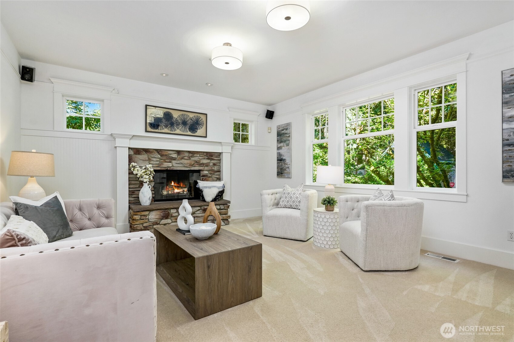 1406 218th Avenue Property Photo 5