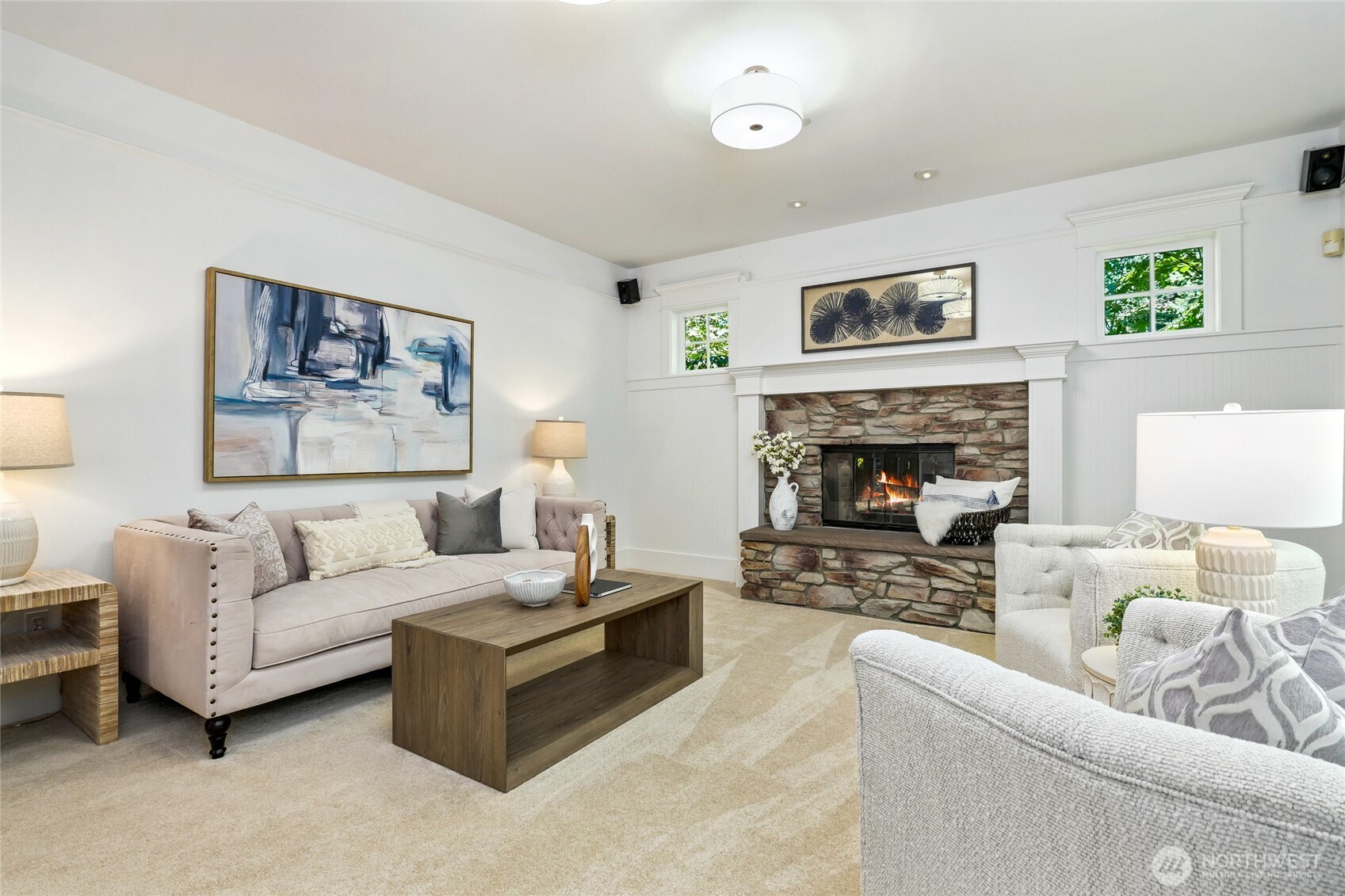 1406 218th Avenue Property Photo 6