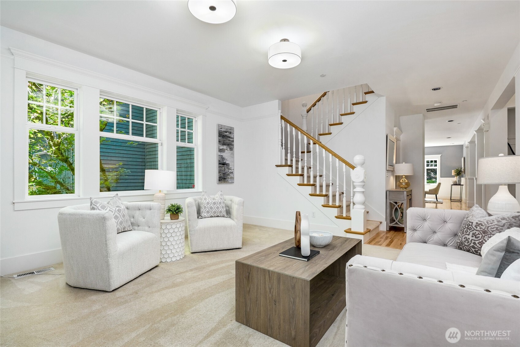 1406 218th Avenue Property Photo 7
