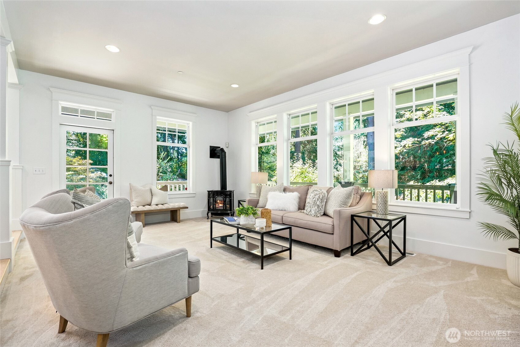 1406 218th Avenue Property Photo 8