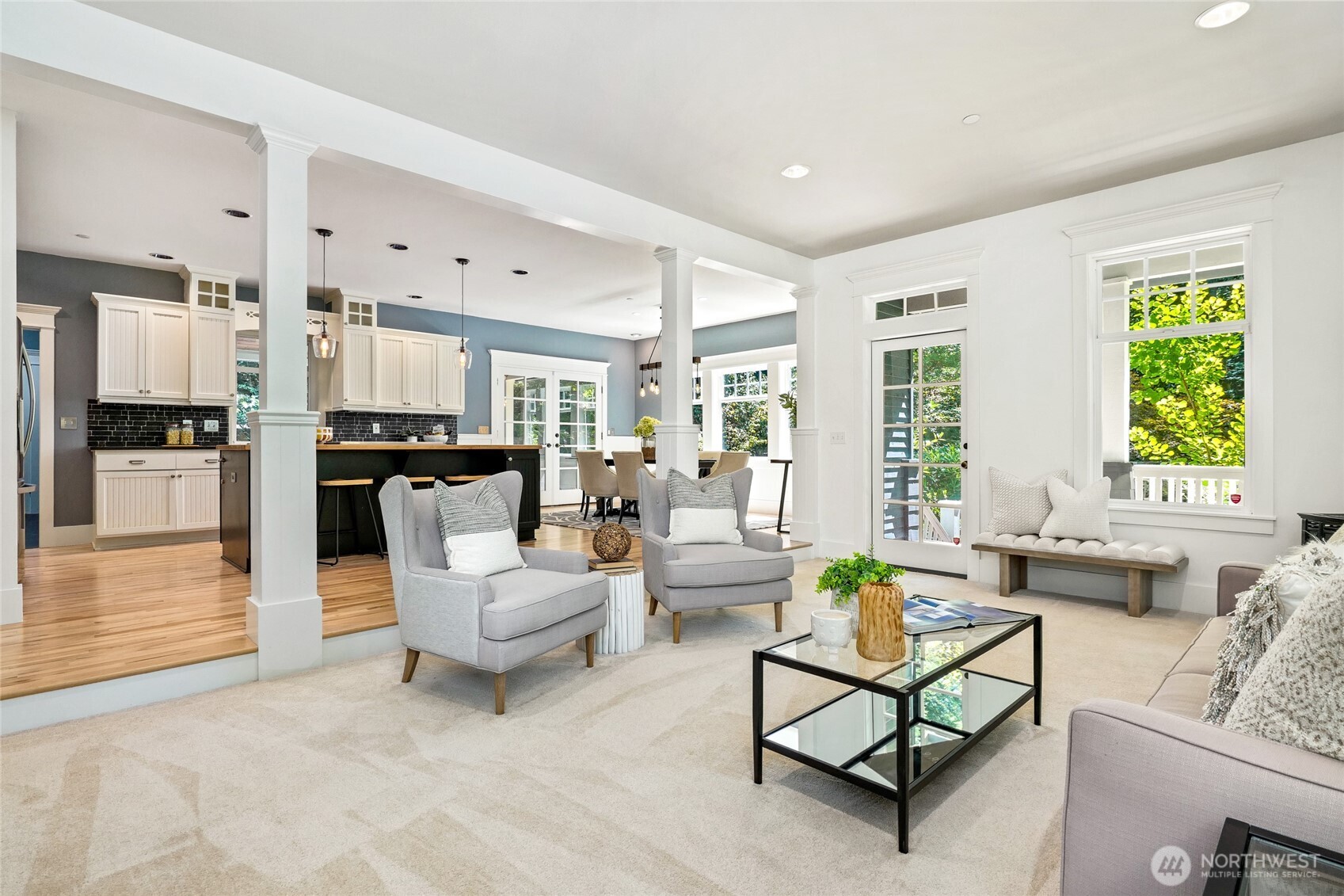 1406 218th Avenue Property Photo 10