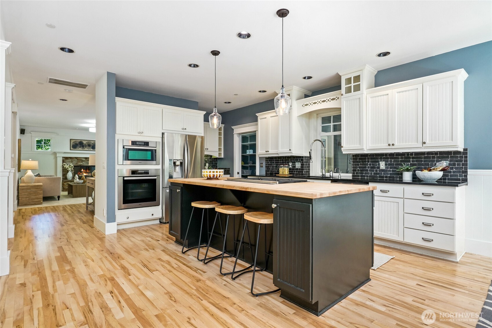 1406 218th Avenue Property Photo 11