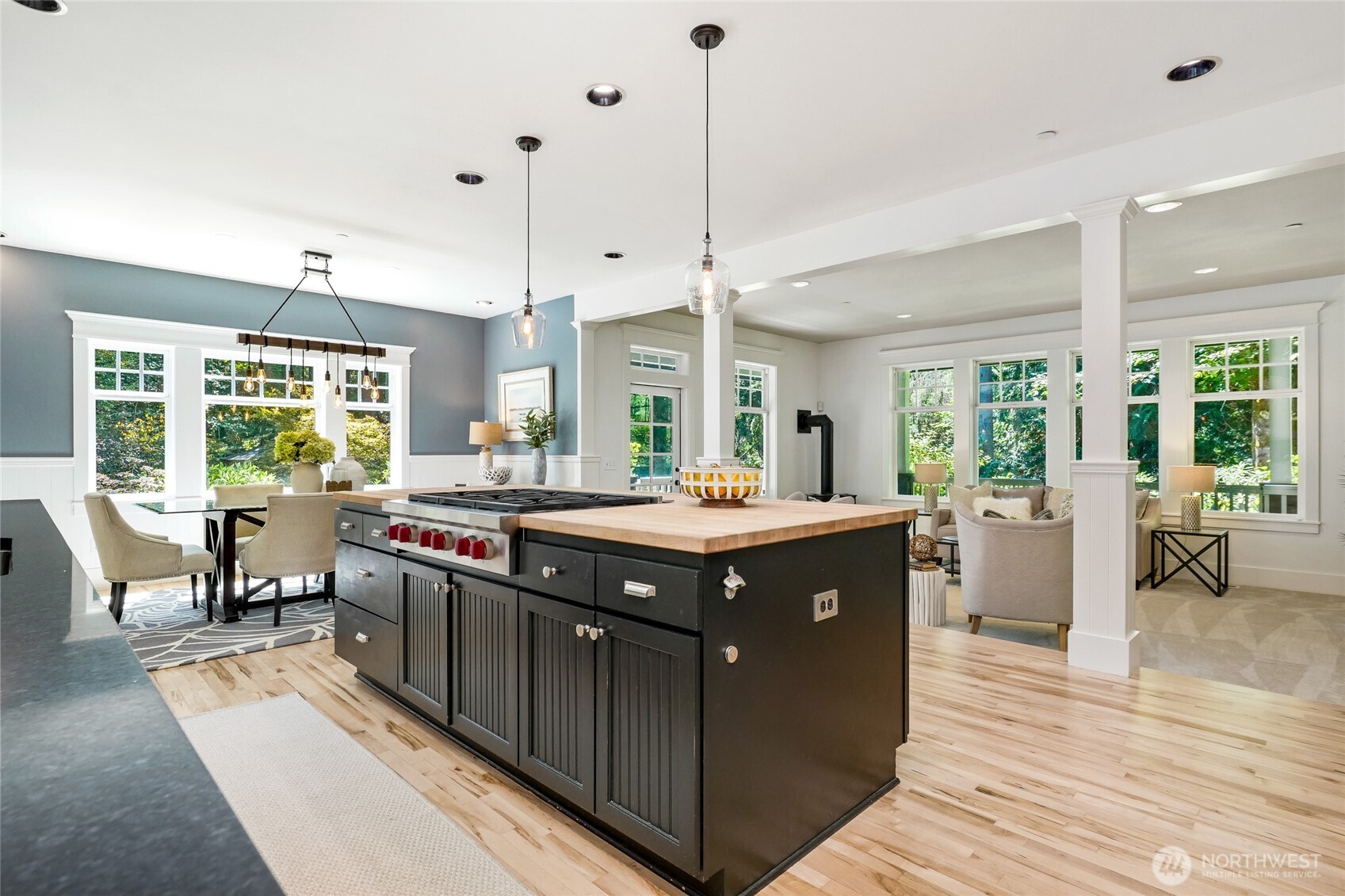 1406 218th Avenue Property Photo 13