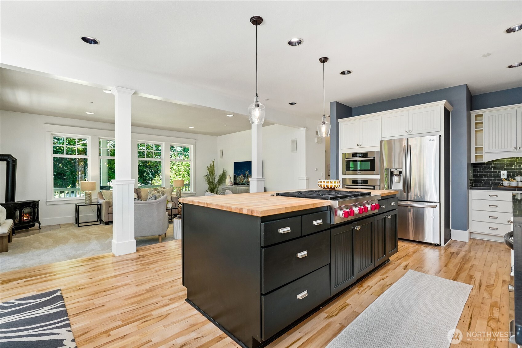 1406 218th Avenue Property Photo 14