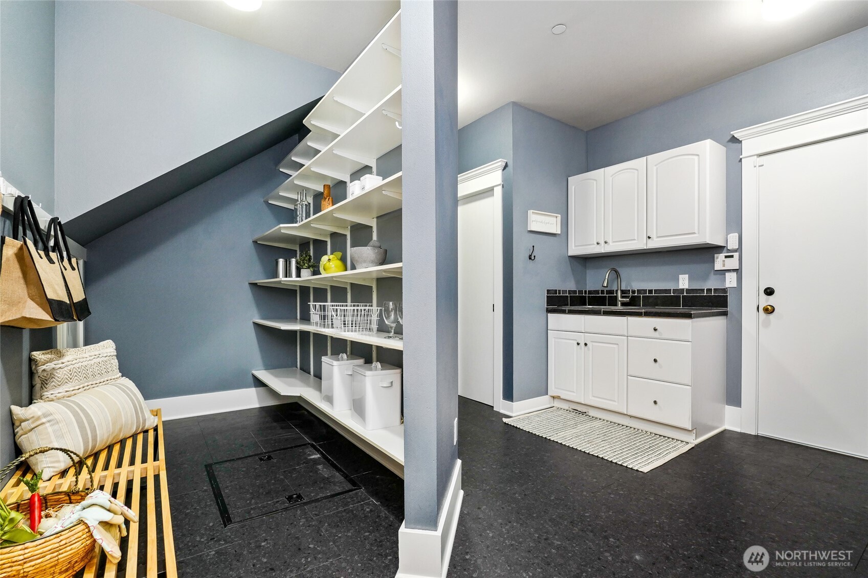 1406 218th Avenue Property Photo 16