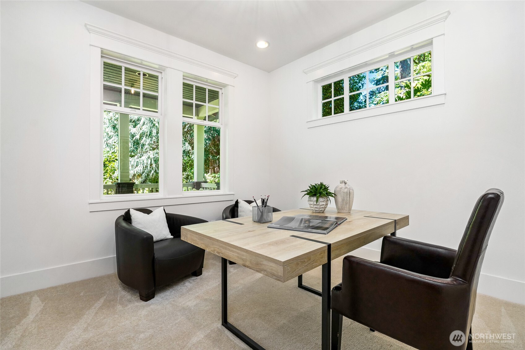 1406 218th Avenue Property Photo 17