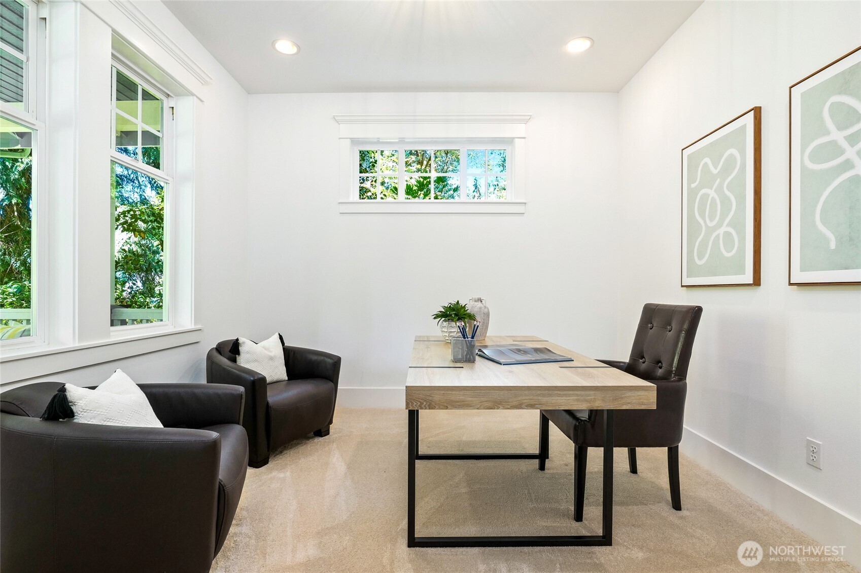 1406 218th Avenue Property Photo 18