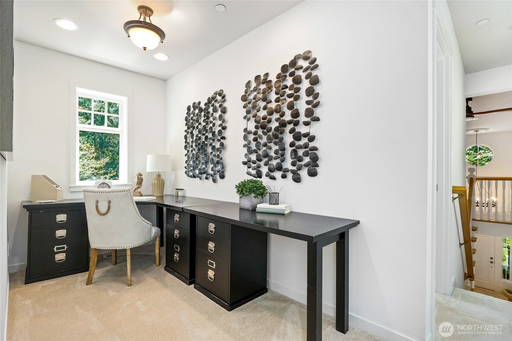 1406 218th Avenue Property Photo 19