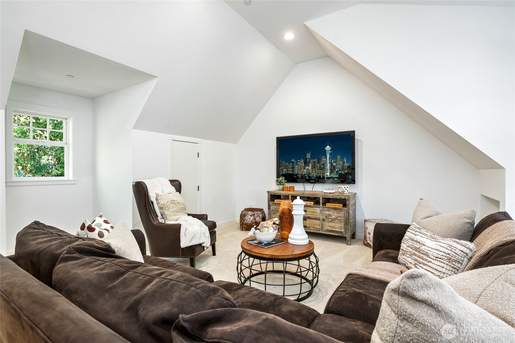 1406 218th Avenue Property Photo 20