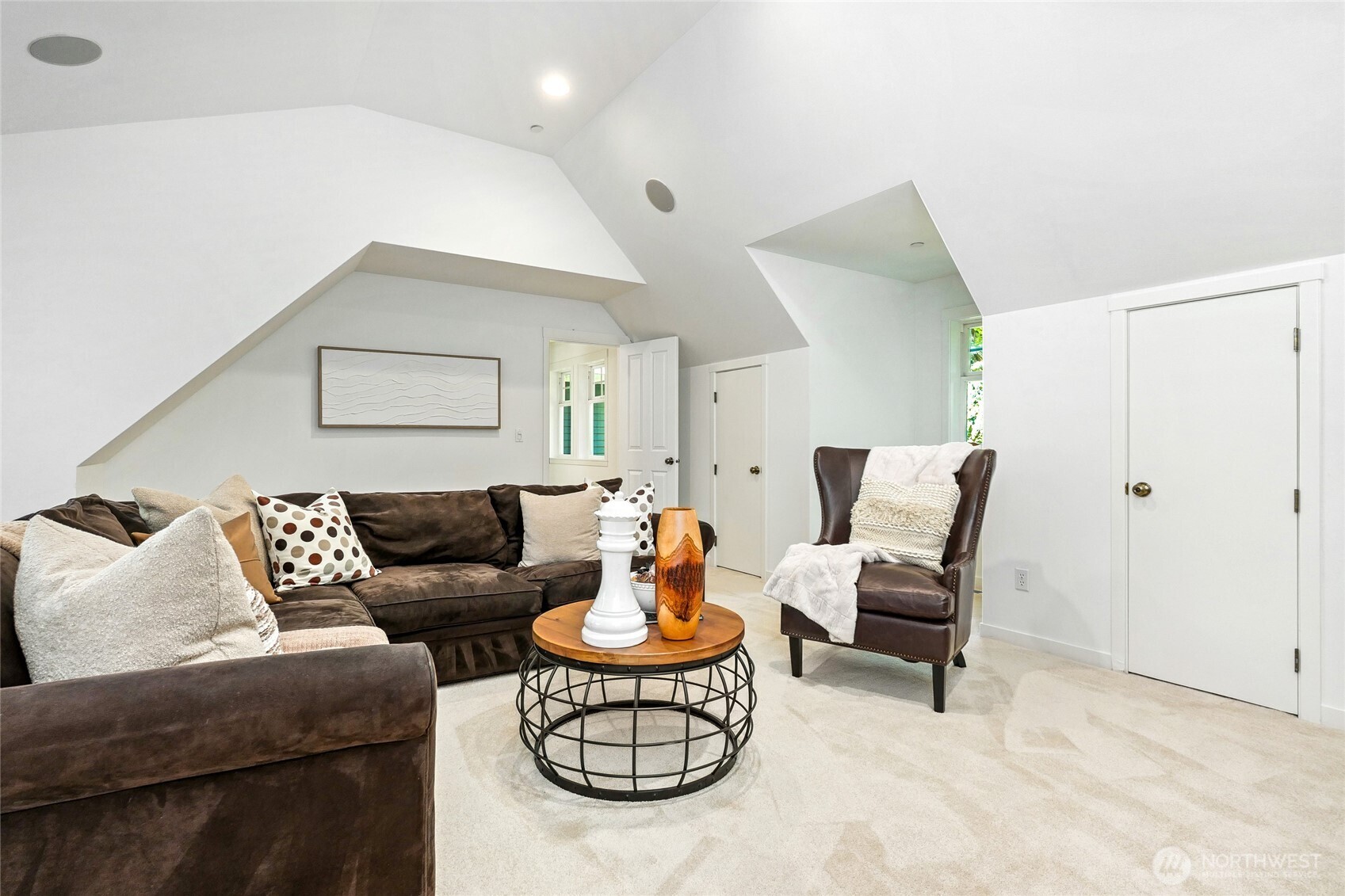 1406 218th Avenue Property Photo 21