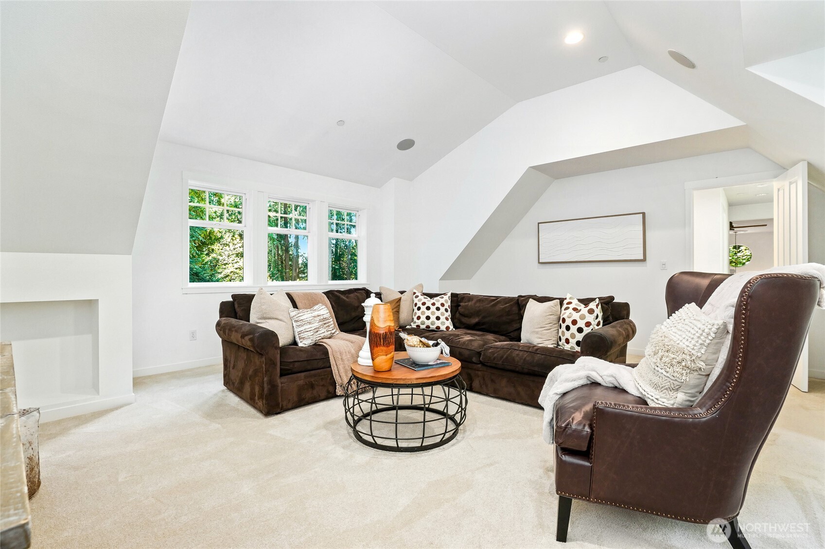 1406 218th Avenue Property Photo 22