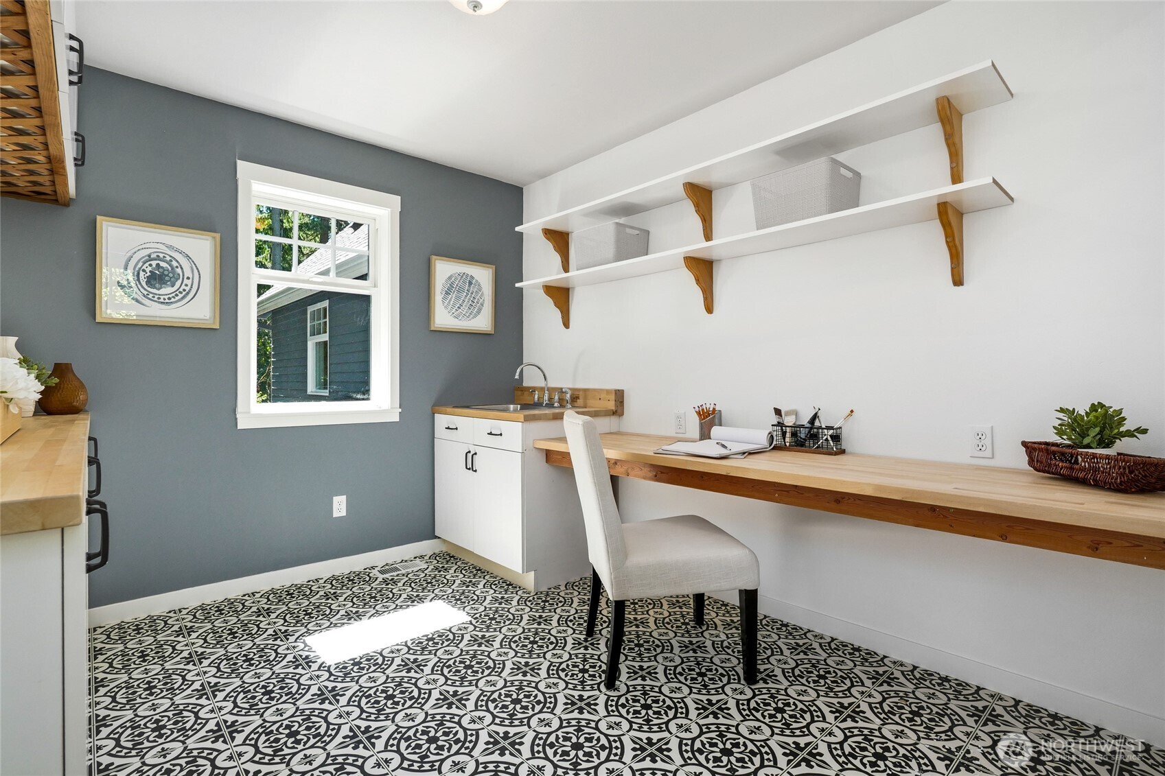 1406 218th Avenue Property Photo 23