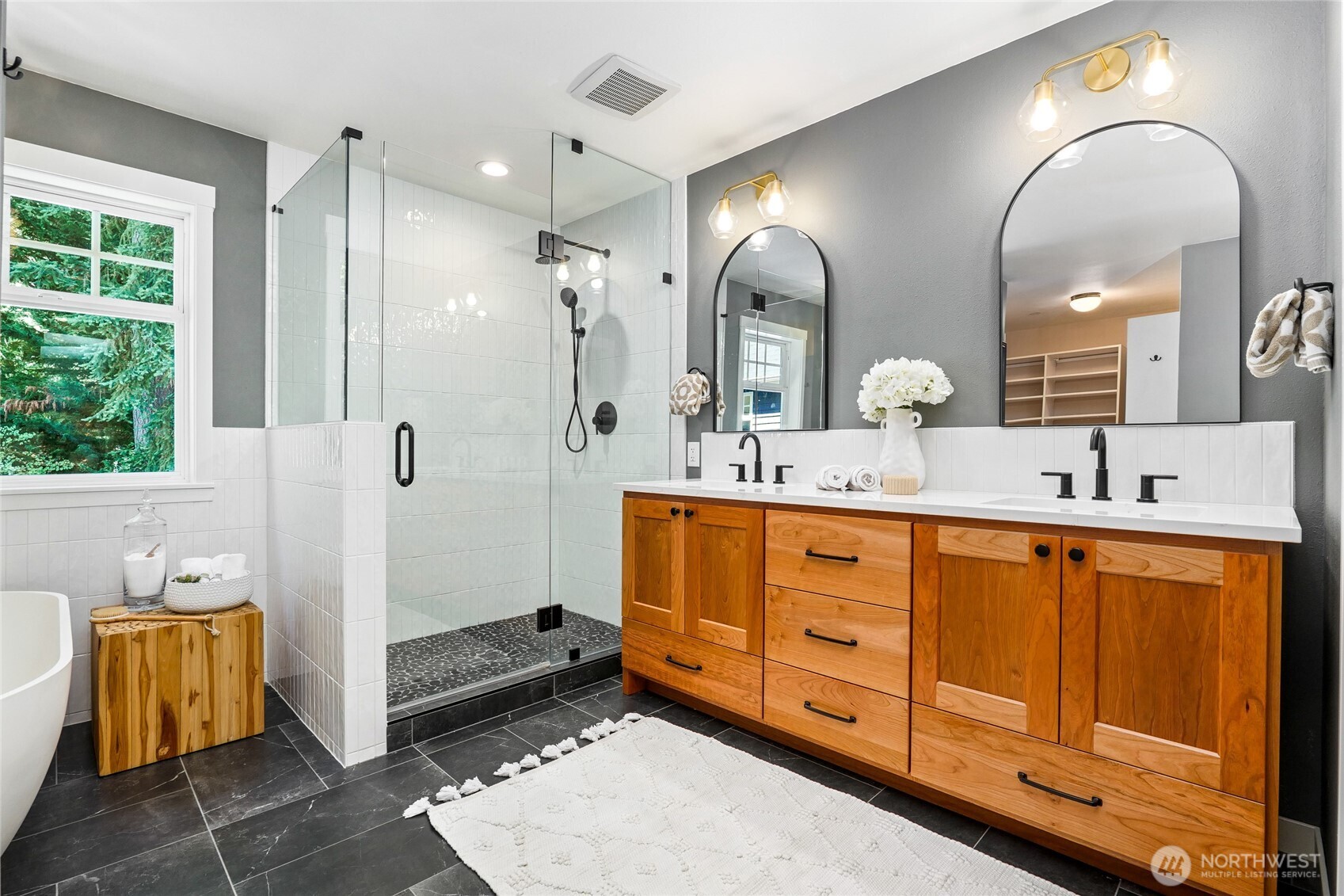 1406 218th Avenue Property Photo 26