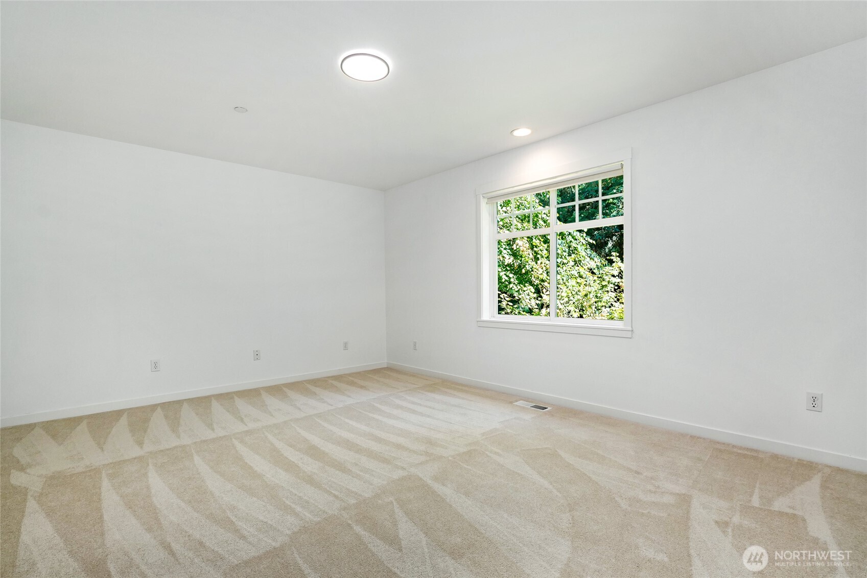 1406 218th Avenue Property Photo 28