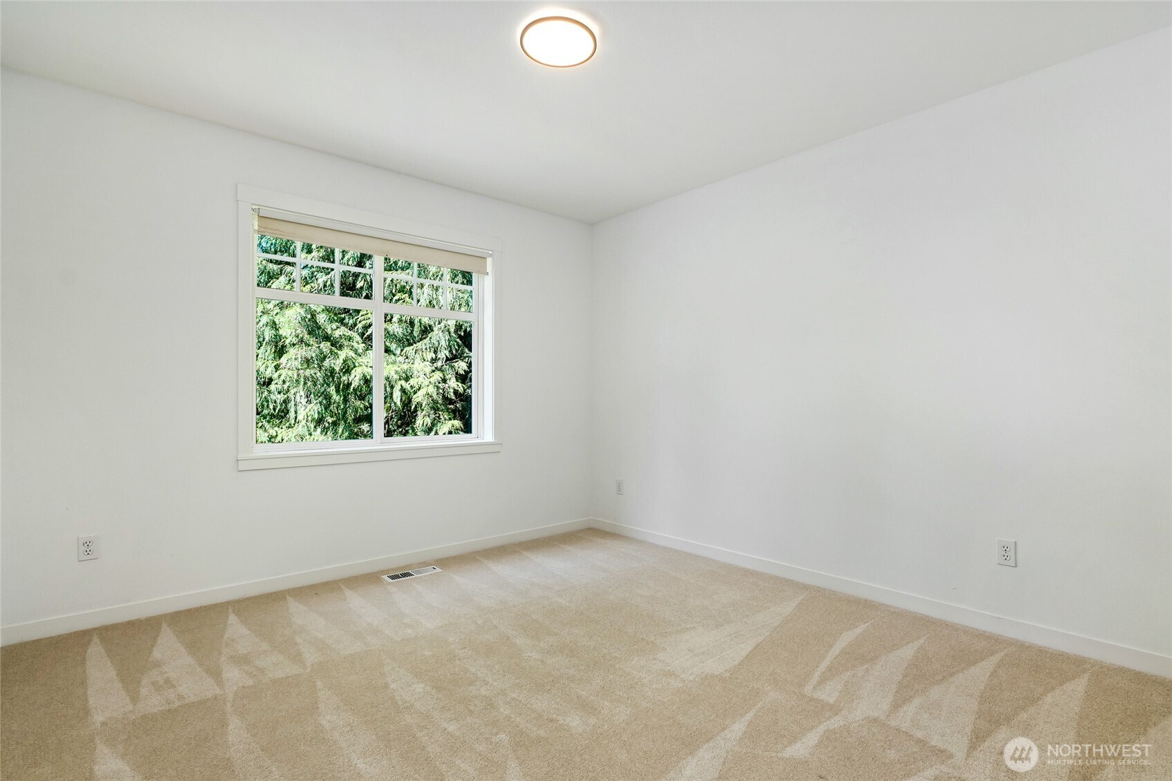 1406 218th Avenue Property Photo 29