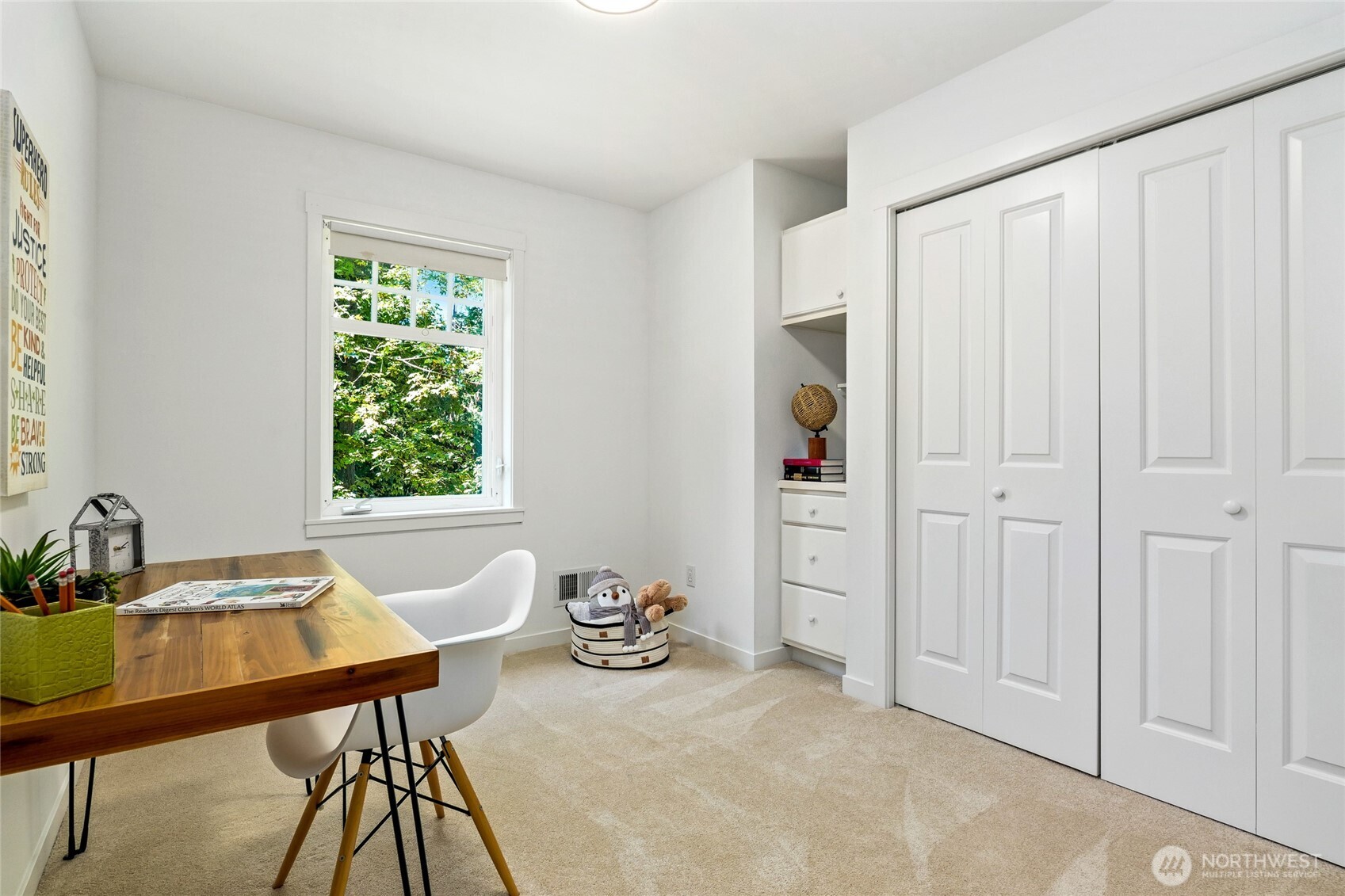 1406 218th Avenue Property Photo 30
