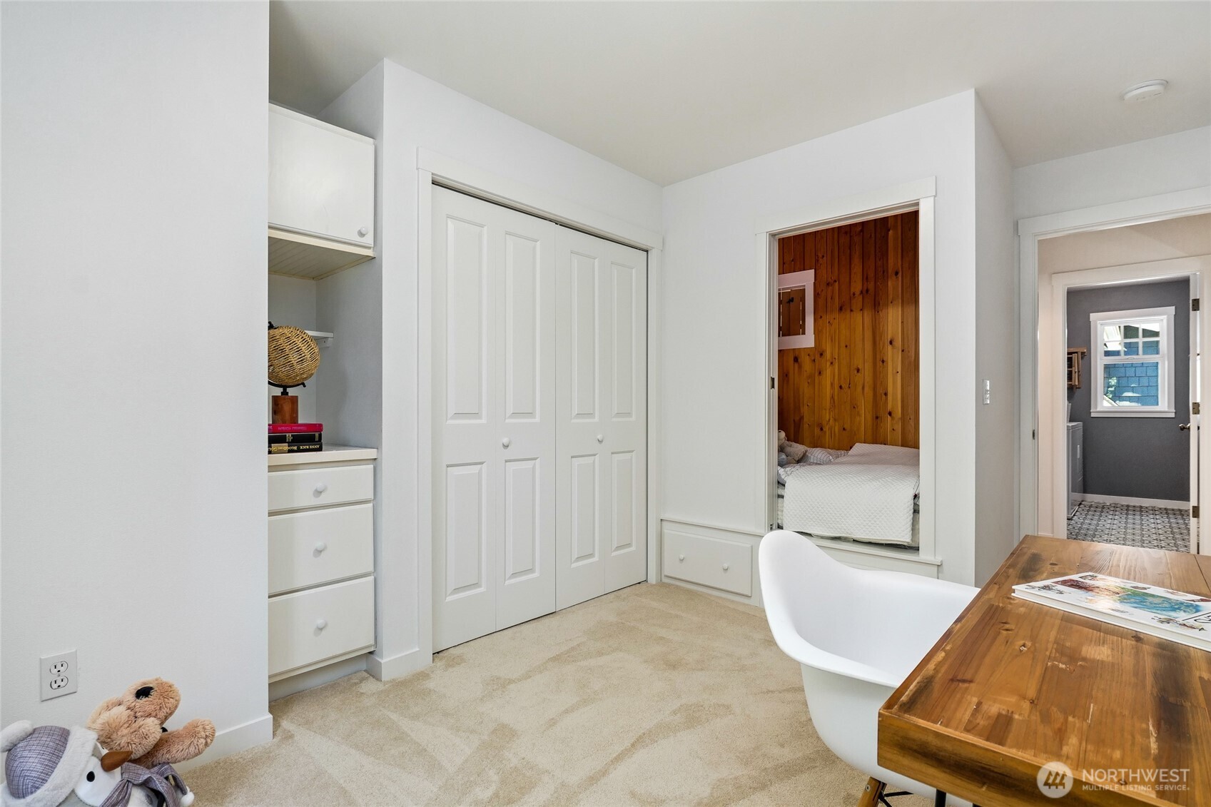 1406 218th Avenue Property Photo 31