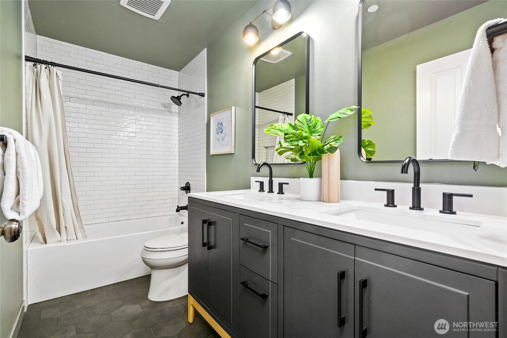 1406 218th Avenue Property Photo 32