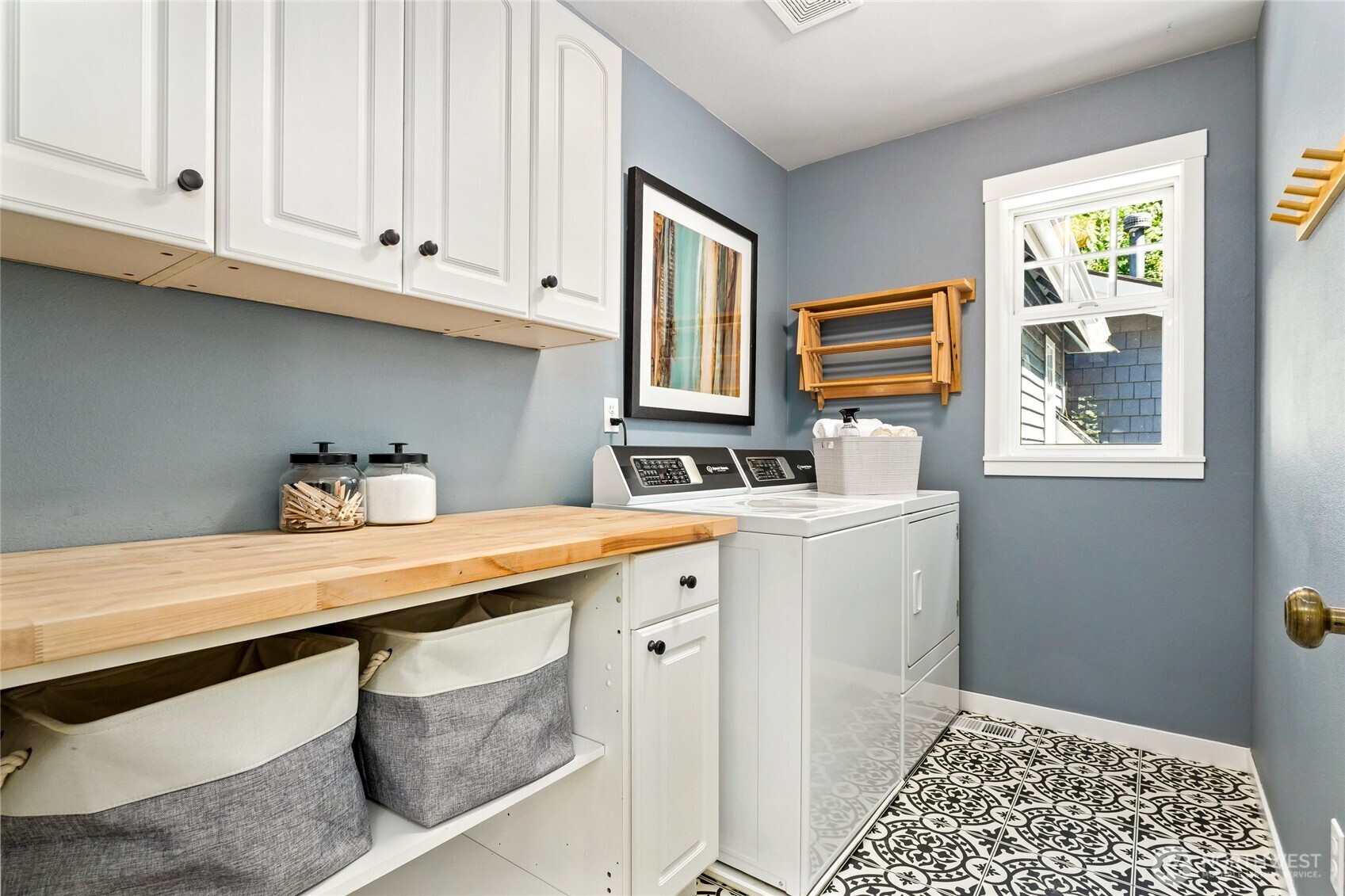 1406 218th Avenue Property Photo 33