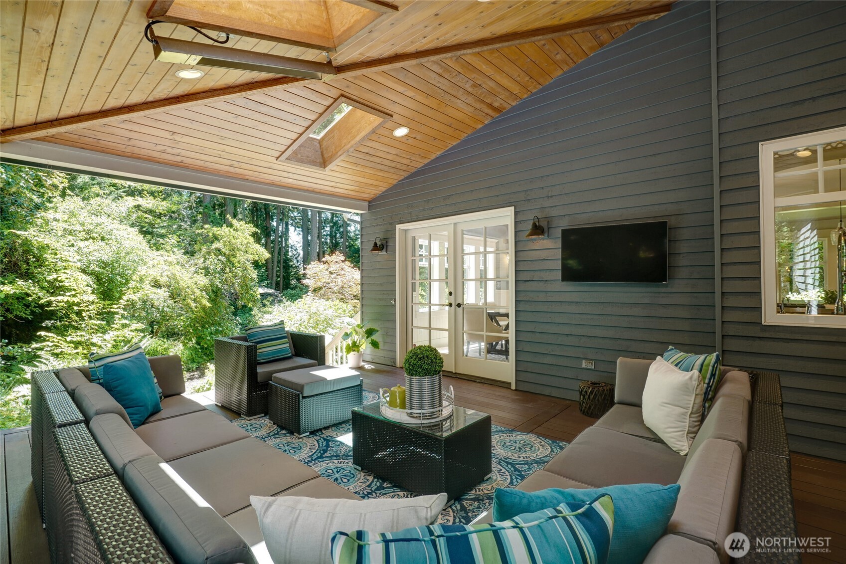 1406 218th Avenue Property Photo 34