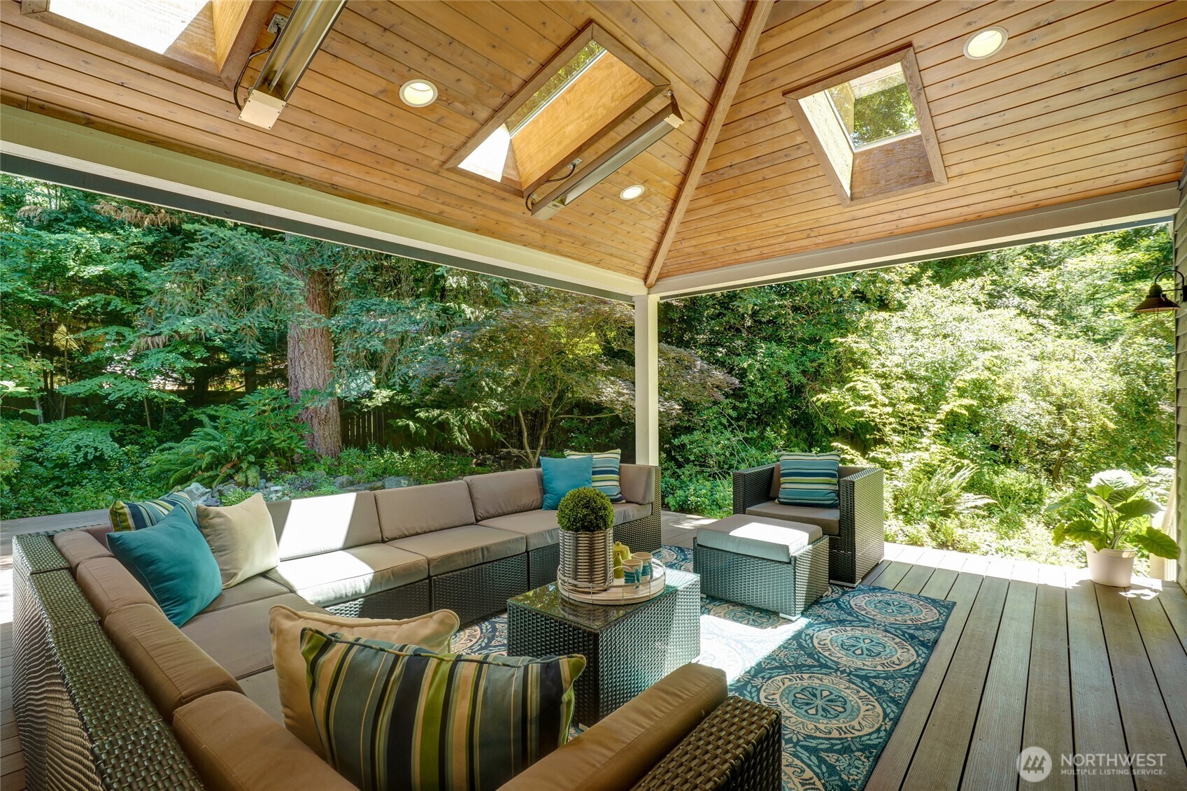 1406 218th Avenue Property Photo 35