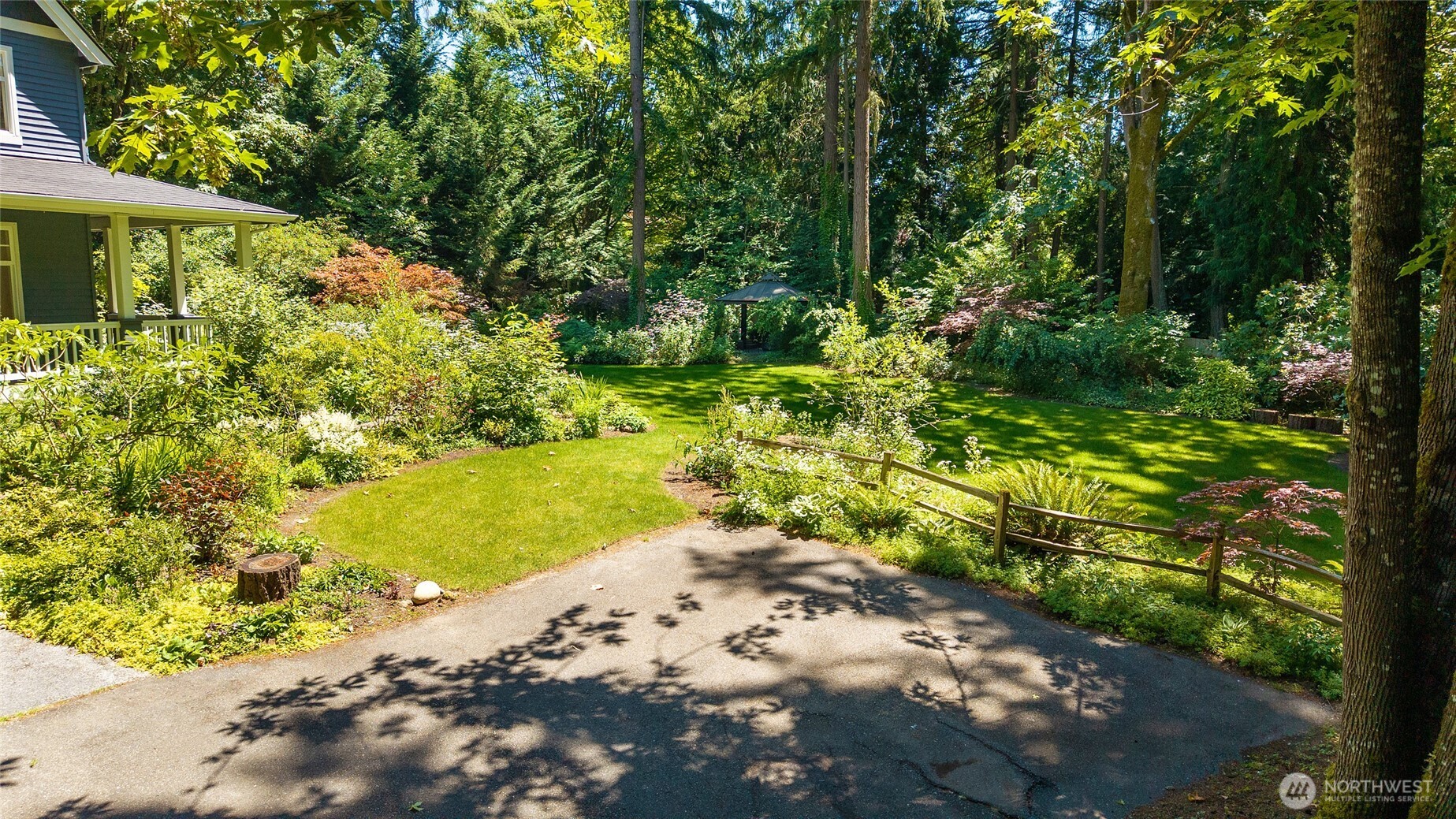 1406 218th Avenue Property Photo 36