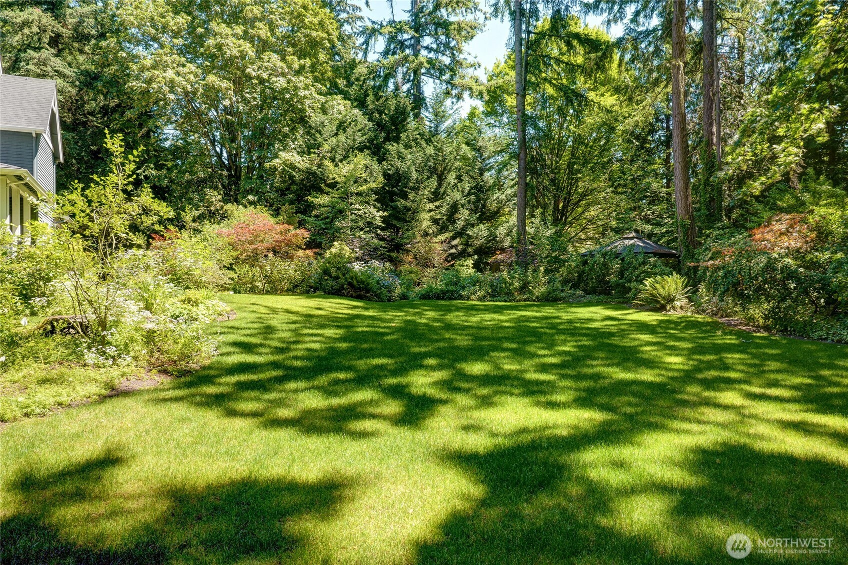 1406 218th Avenue Property Photo 37