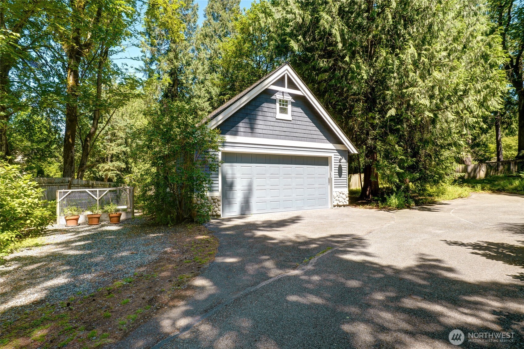 1406 218th Avenue Property Photo 38