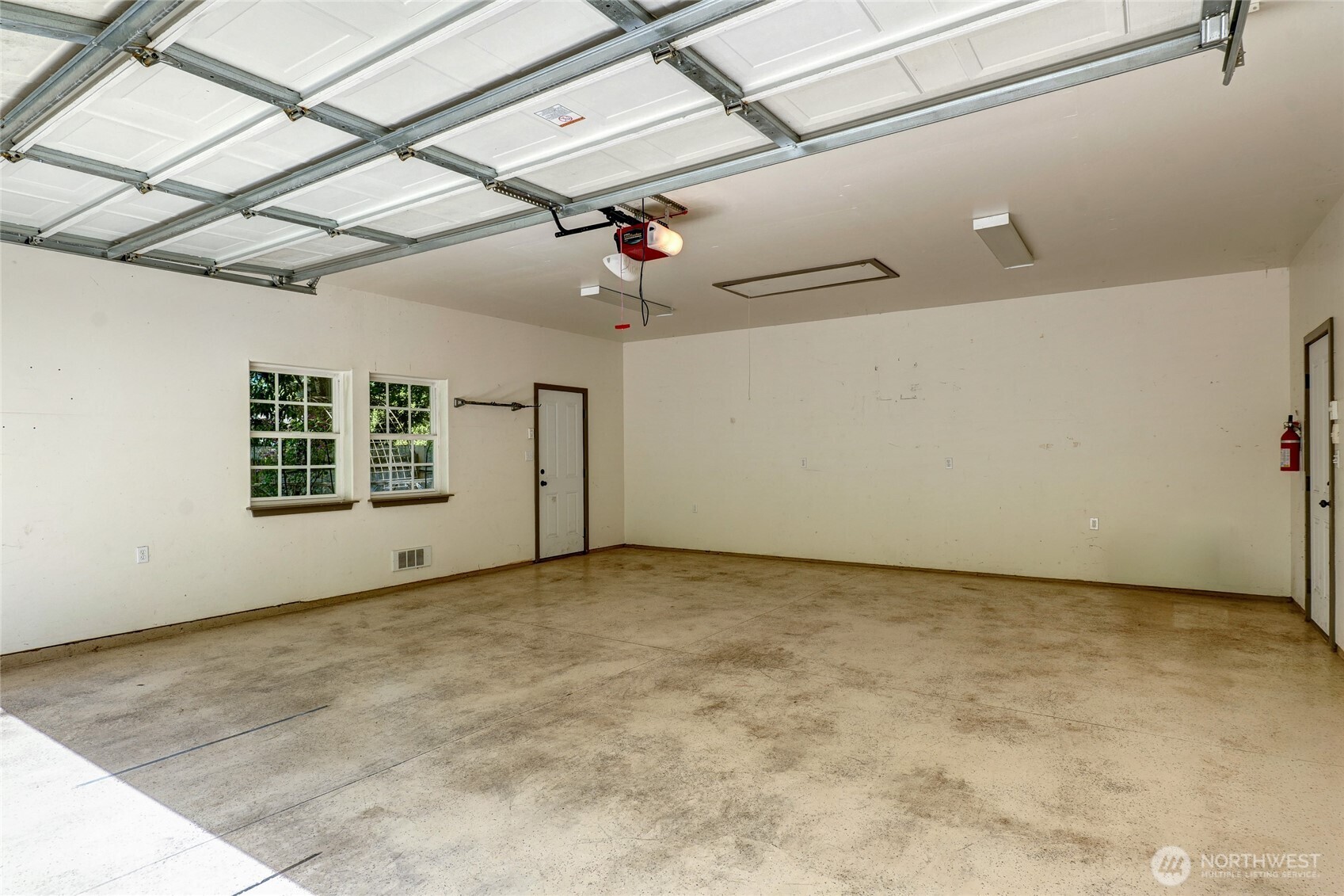 1406 218th Avenue Property Photo 39
