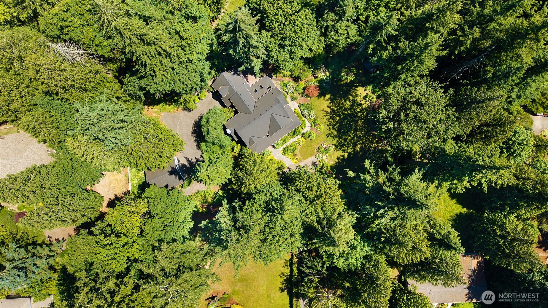 1406 218th Avenue Property Photo 40