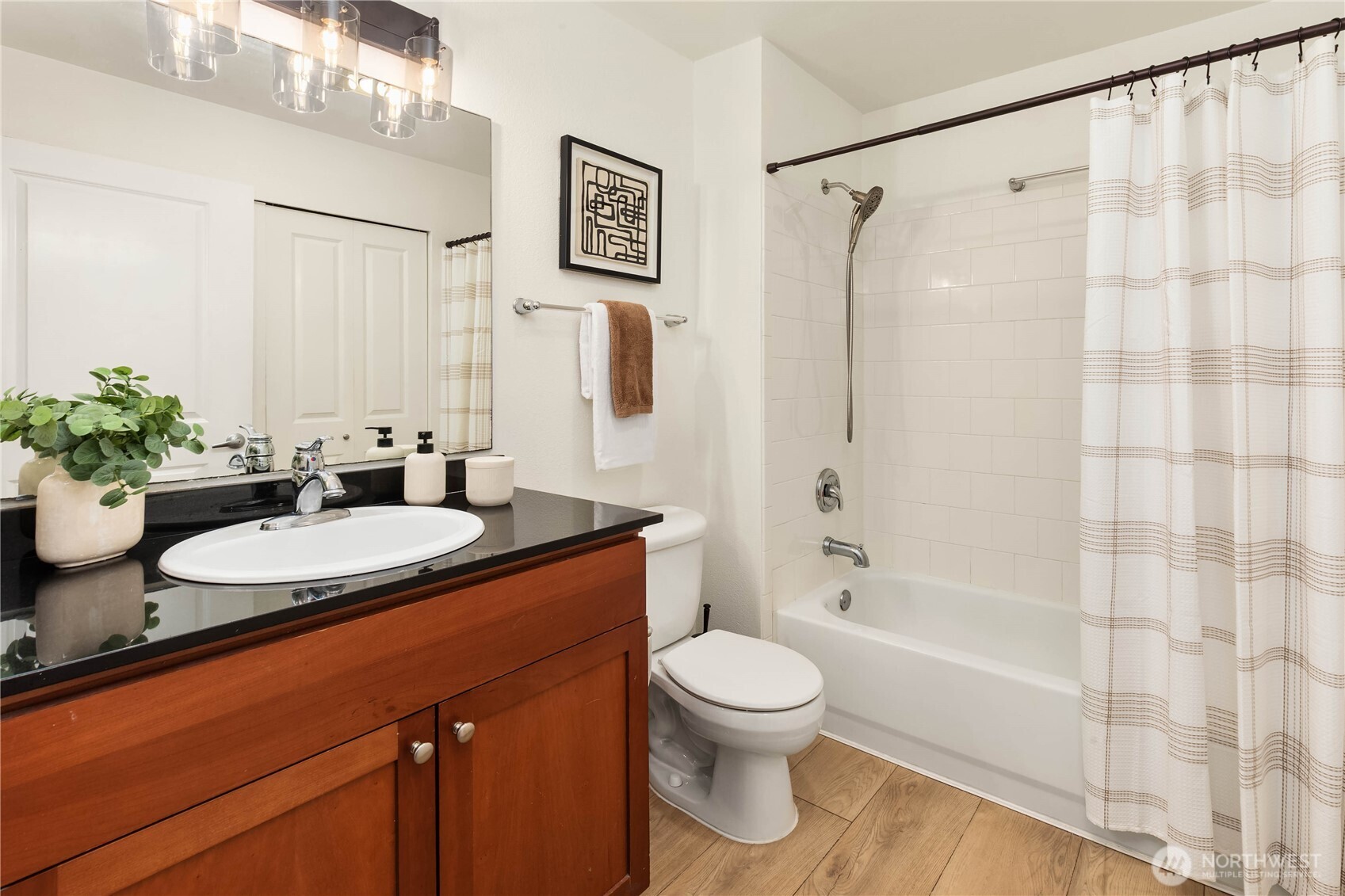 15300 112th Avenue A101 Property Photo 16