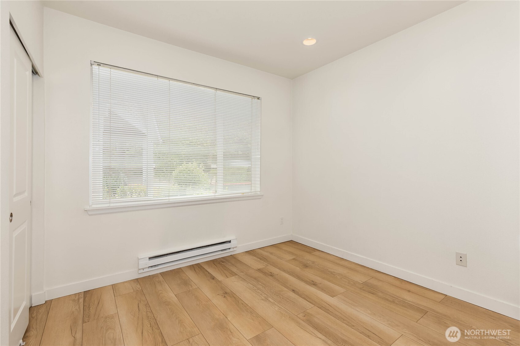 15300 112th Avenue A101 Property Photo 18