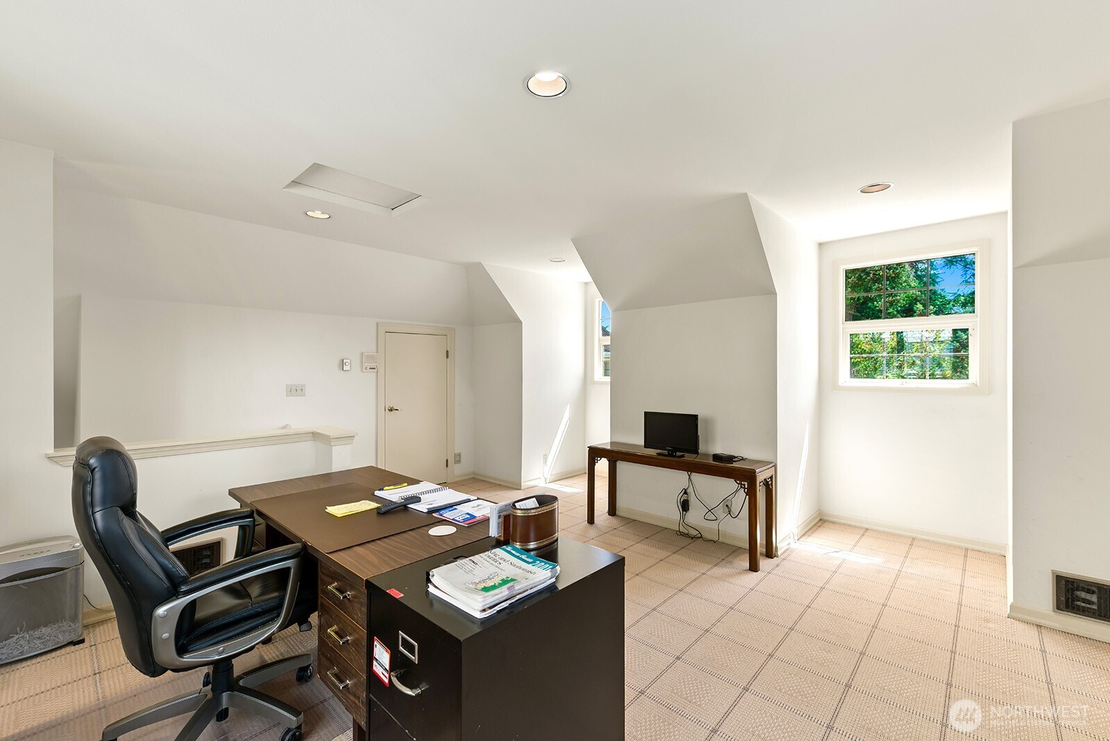 19004 64th Avenue Property Photo 32