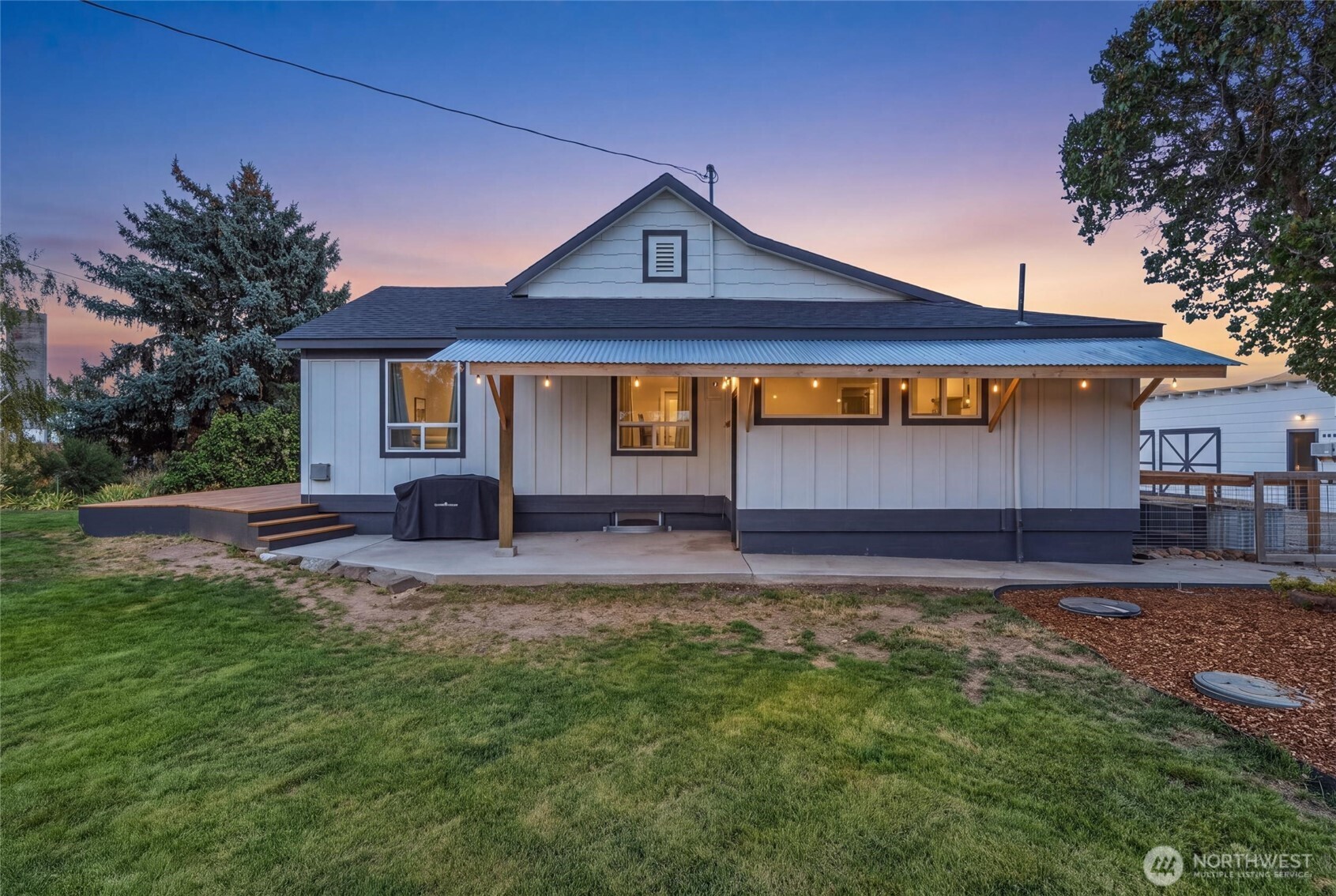 36400 Highway 12 Property Photo 1