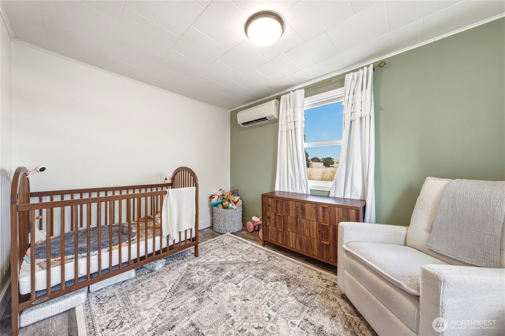 36400 Highway 12 Property Photo 7