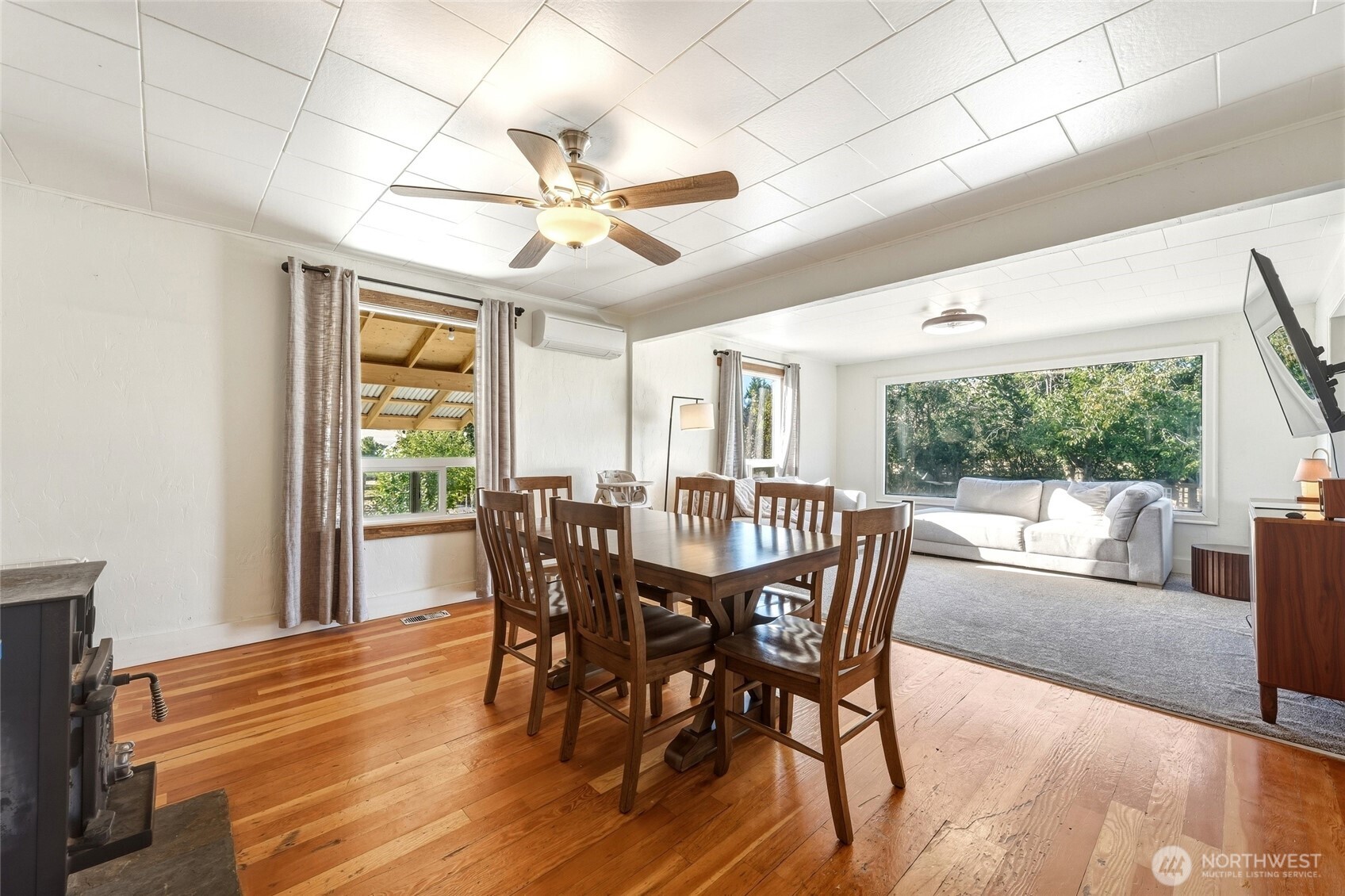 36400 Highway 12 Property Photo 8