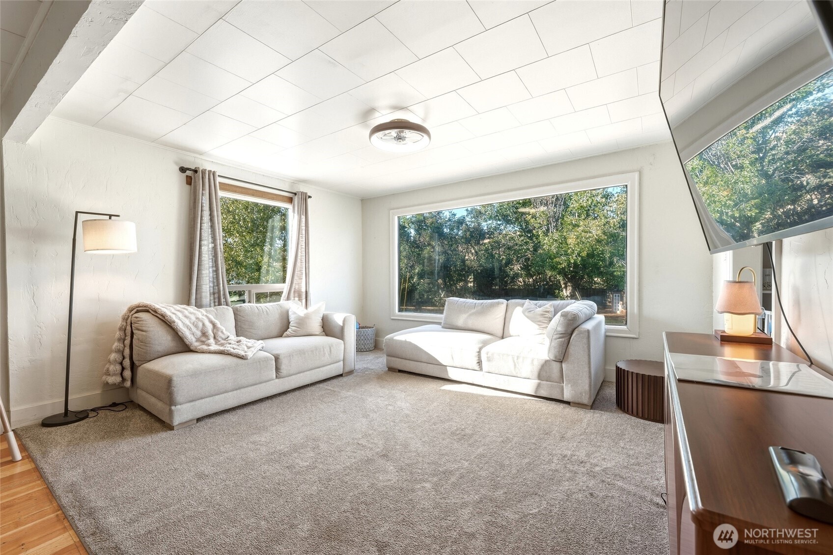 36400 Highway 12 Property Photo 9