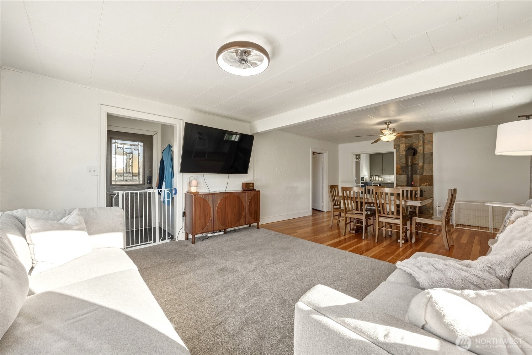 36400 Highway 12 Property Photo 10